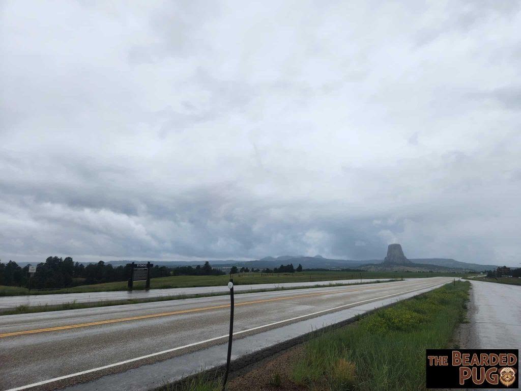 20260613_095122